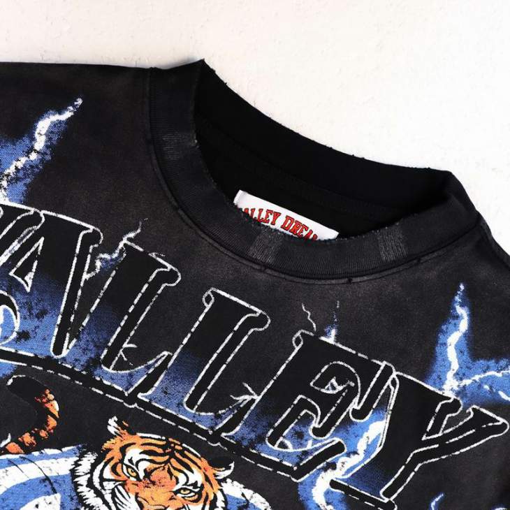 Vale Forever T Shirts Short _SKUValeForeverS-XLbrtx2923707